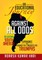An Educational Journey Against All Odds in Guyana South America