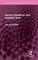 Human Relations and Hospital Care