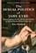 The Sexual Politics of Jane Eyre