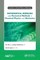 Mathematical Modeling and Numerical Methods in Chemical Physics and Mechanics