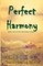Perfect Harmony