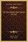 The Best British Short Stories Of 1922