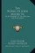 The Works of John Moore V6 the Works of John Moore V6