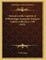 Narrative of the Captivity of William Biggs Among the Kickapoo Indians in Illinois in 1788 (1922)