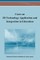 Cases on 3D Technology Application and Integration in Education