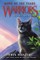 Warriors: Dawn of the Clans 01: The Sun Trail