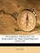Religious Thought in England in the Nineteenth Century