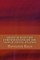 Essays in War-Time Further Studies in the Task of Social Hygiene