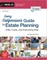 Every Californian's Guide to Estate Planning