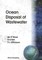 Ocean Disposal of Wastewater