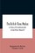 The British Flora Medica, Or, History Of The Medicinal Plants Of Great Britain (Volume Ii)
