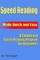 Speed Reading Made Quick And Easy