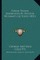 Popish Frauds Exemplified By Doctor Wiseman's Lectures (1856)