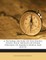 A Pictorial History Of The United States