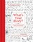 Doman, B: What's Your Story?
