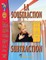 La Soustraction/Subtraction French and English Workbook