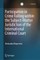 Participation in Crime Falling Within the Subject-Matter Jurisdiction of the International Criminal Court