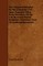 The Fishguard Invasion by the French in 1797: Some Passages Taken from the Diary of the Late Reverend Daniel Rowlands, Sometime Vicar of Llanfiangelpe