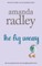 The Big Uneasy
