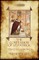 The Confession of Saint Patrick (Confessions of St. Patrick)