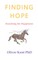 Finding Hope