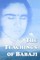 The Teachings Of Babaji