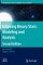 Eclipsing Binary Stars: Modeling and Analysis