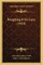 Roughing It de Luxe (1914)