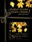 Golden Autumn 1 Piano Sheet Music