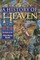 A History of Heaven