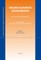 Online Business Sourcebook