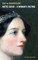 Notre Coeur - A Woman's Pastime (The Classic English Edition)