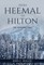 From Heemal to Hilton