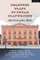 Selected Plays by Cuban Playwright Abel GonzÃÂ¡lez Melo