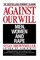 Against Our Will