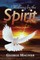 Walking by the Spirit