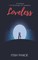 Loveless