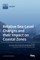Relative Sea-Level Changes and their Impact on Coastal Zones