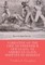 Narrative of the life of Frederick Douglass, an American slave, written by himself