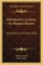 Introductory Lectures On Modern History