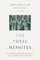 The Three Nephites