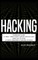 Hacking