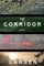 The Corridor