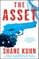 The Asset
