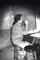Poems-Songs and Letters