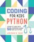 Coding for Kids: Python