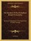 The Intention Of The Prometheus Bound Of Aeschylus