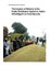 The Impacts of Reforms to the Public Distribution System in India's Chhattisgarh on Food Security