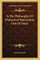 Is the Philosophy of Dialectical Materialism Out of Date?