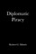 Diplomatic Piracy